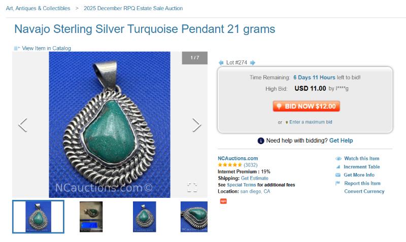 Sale Photo Thumbnail #40