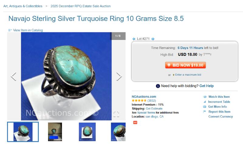 Sale Photo Thumbnail #37