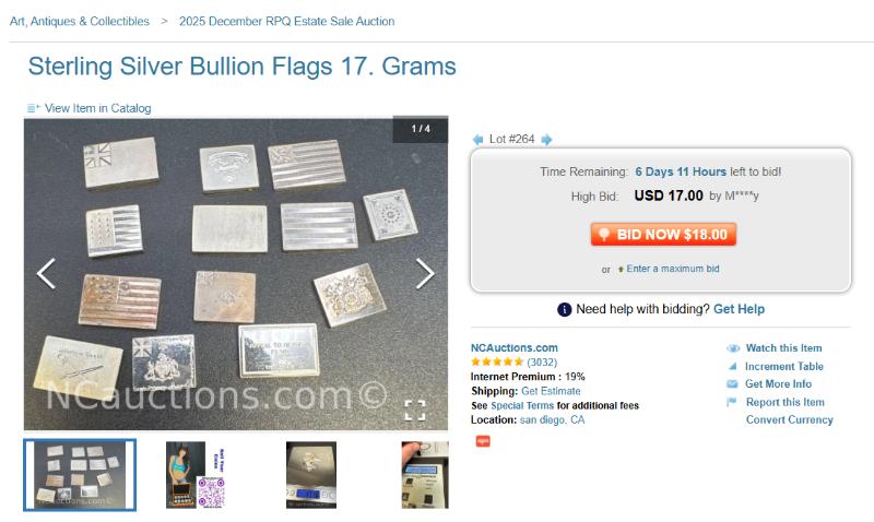 Sale Photo Thumbnail #30