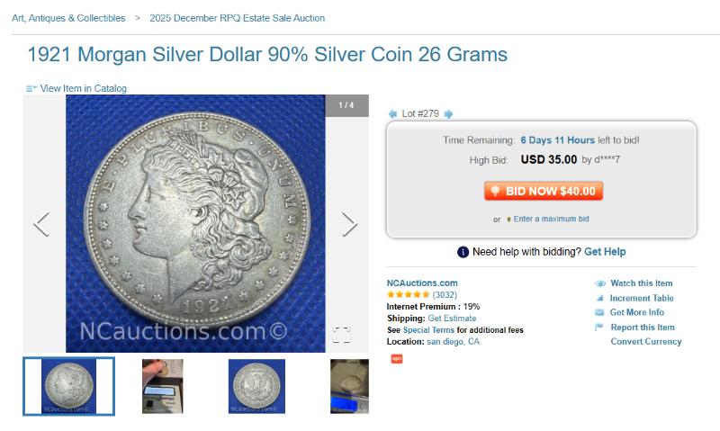 Sale Photo Thumbnail #44