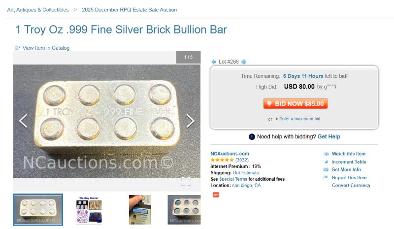 Sale Photo Thumbnail #32