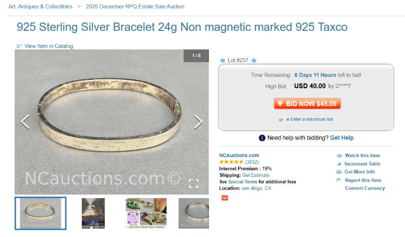 Sale Photo Thumbnail #23