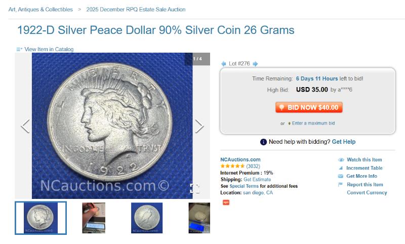 Sale Photo Thumbnail #42