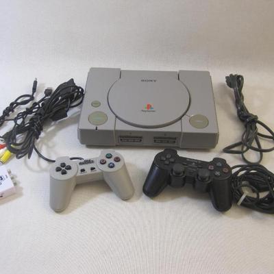 Sale Photo Thumbnail #154