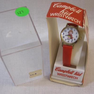 Sale Photo Thumbnail #95