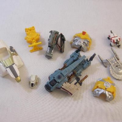 Sale Photo Thumbnail #86