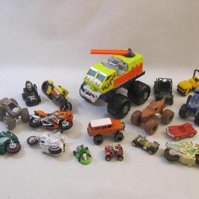 Sale Photo Thumbnail #84