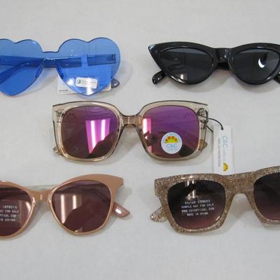 Sale Photo Thumbnail #58