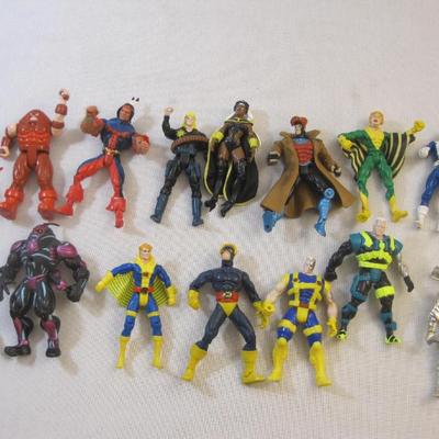 Sale Photo Thumbnail #169