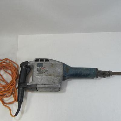 Sale Photo Thumbnail #38