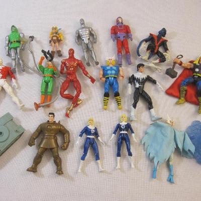 Sale Photo Thumbnail #172