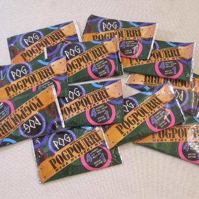 Sale Photo Thumbnail #149