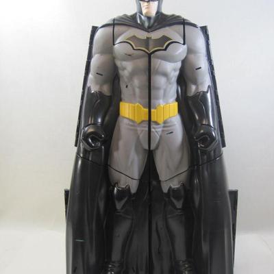 Sale Photo Thumbnail #17