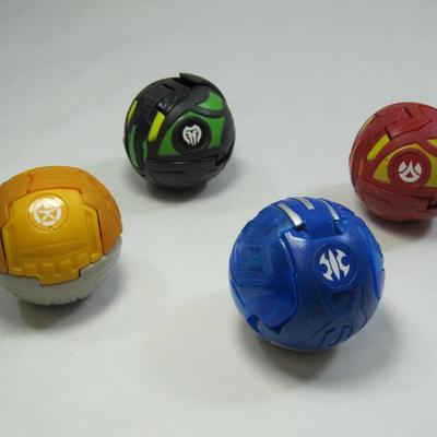 Sale Photo Thumbnail #7