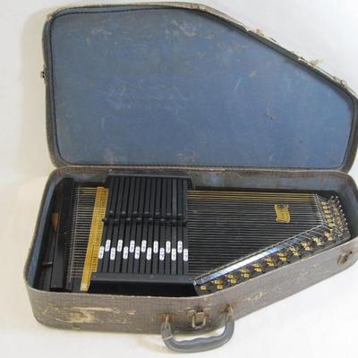 Sale Photo Thumbnail #53