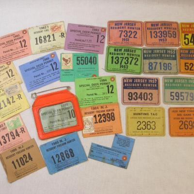 Sale Photo Thumbnail #164