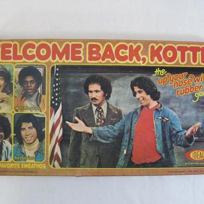 Sale Photo Thumbnail #51