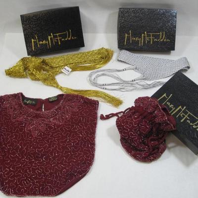 Sale Photo Thumbnail #11