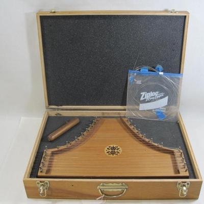 Sale Photo Thumbnail #25