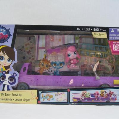 Sale Photo Thumbnail #40