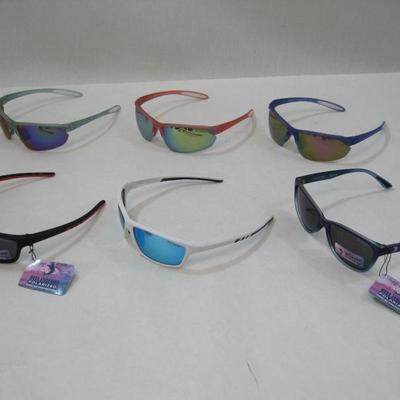 Sale Photo Thumbnail #59