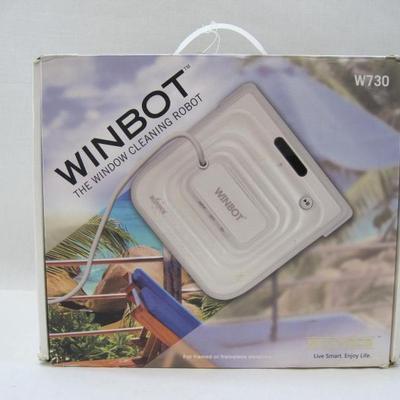 Sale Photo Thumbnail #55