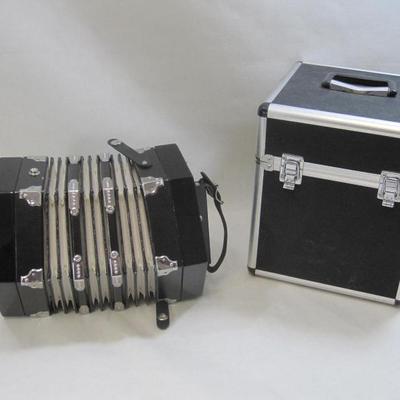 Sale Photo Thumbnail #65