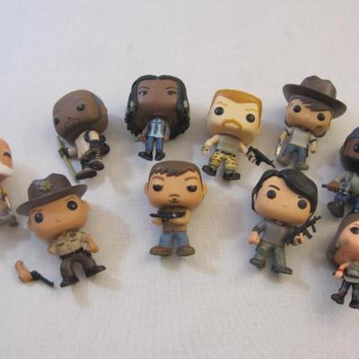 Sale Photo Thumbnail #107