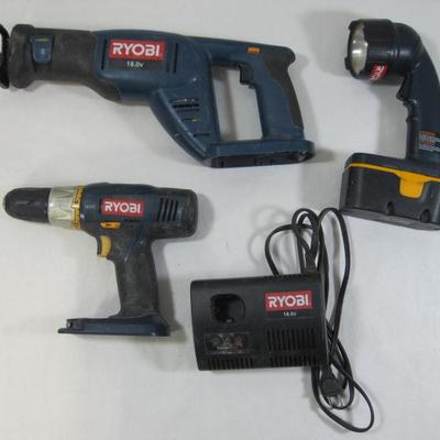 Sale Photo Thumbnail #35