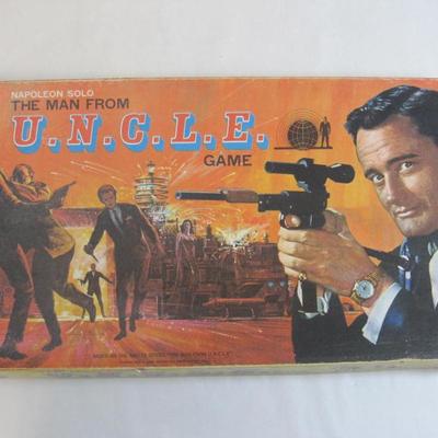 Sale Photo Thumbnail #50