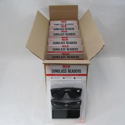 Sale Photo Thumbnail #57