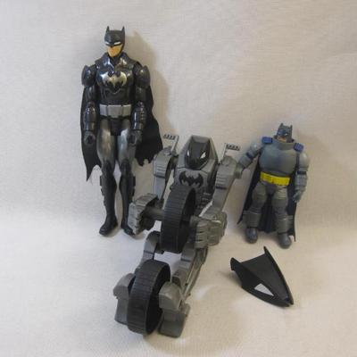 Sale Photo Thumbnail #168