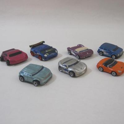 Sale Photo Thumbnail #80