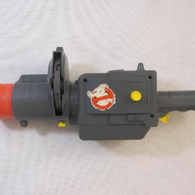 Sale Photo Thumbnail #161