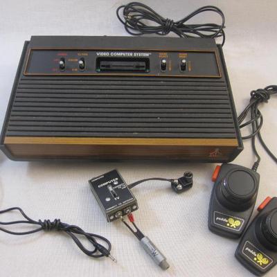 Sale Photo Thumbnail #133