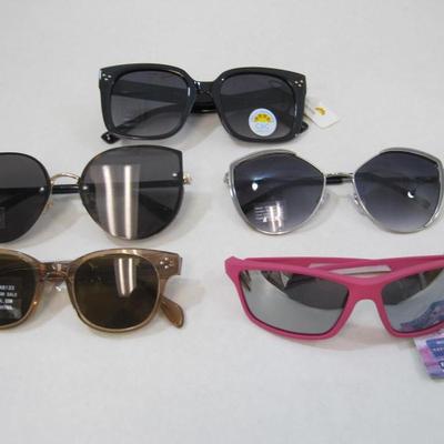 Sale Photo Thumbnail #61