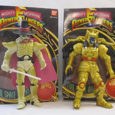 Sale Photo Thumbnail #114