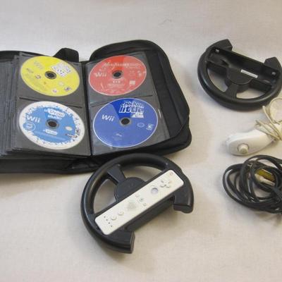 Sale Photo Thumbnail #130