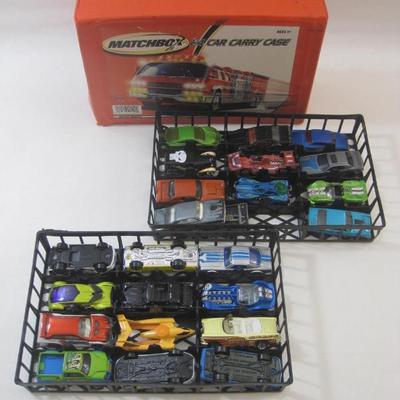 Sale Photo Thumbnail #78