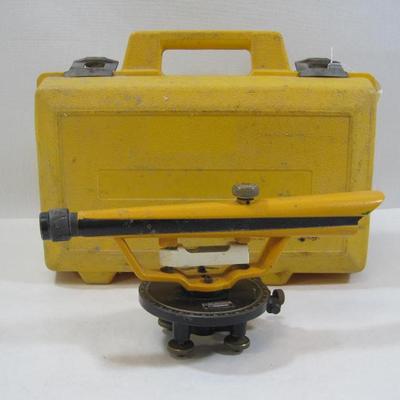 Sale Photo Thumbnail #37