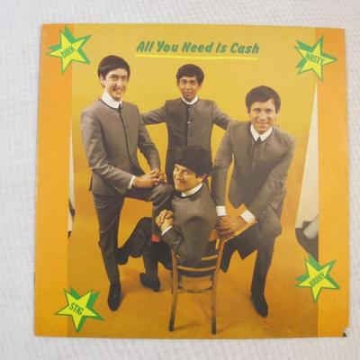 Sale Photo Thumbnail #181