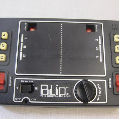 Sale Photo Thumbnail #150