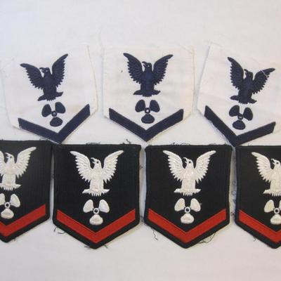 Sale Photo Thumbnail #96