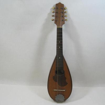 Sale Photo Thumbnail #30