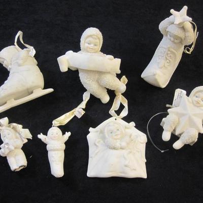 Sale Photo Thumbnail #101