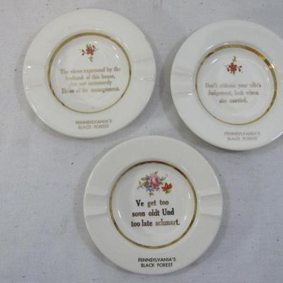 Sale Photo Thumbnail #70