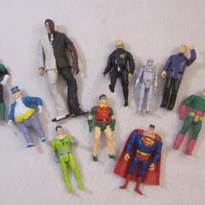 Sale Photo Thumbnail #167