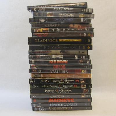 Sale Photo Thumbnail #120