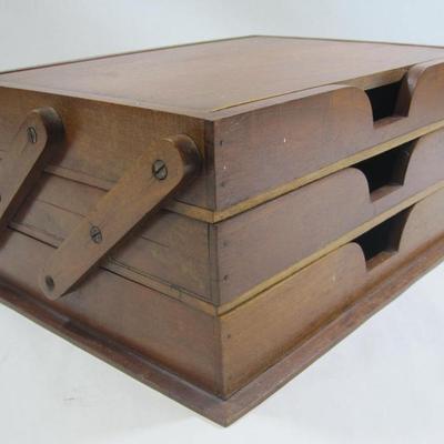 Sale Photo Thumbnail #15