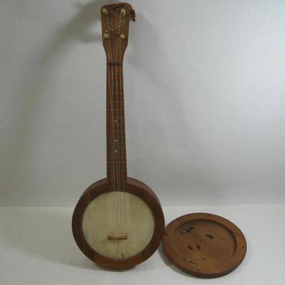 Sale Photo Thumbnail #32